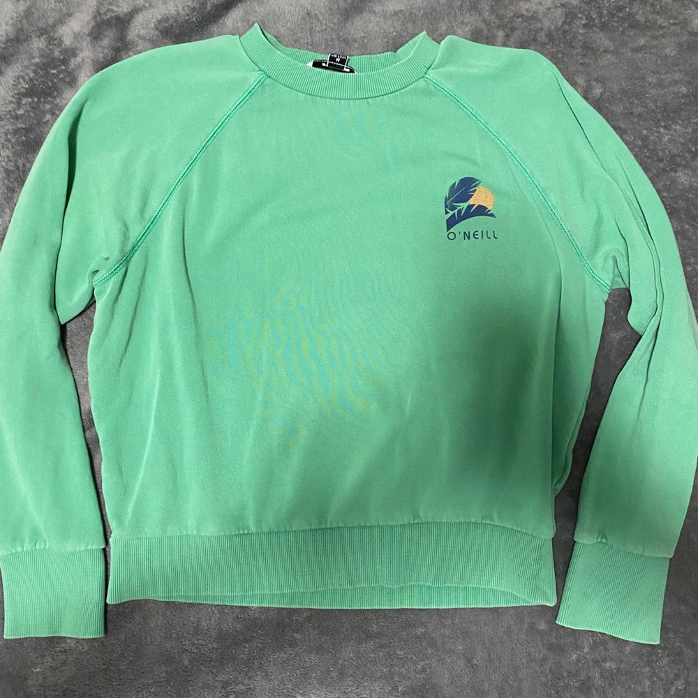 🦋🦋5/$20🦋🦋